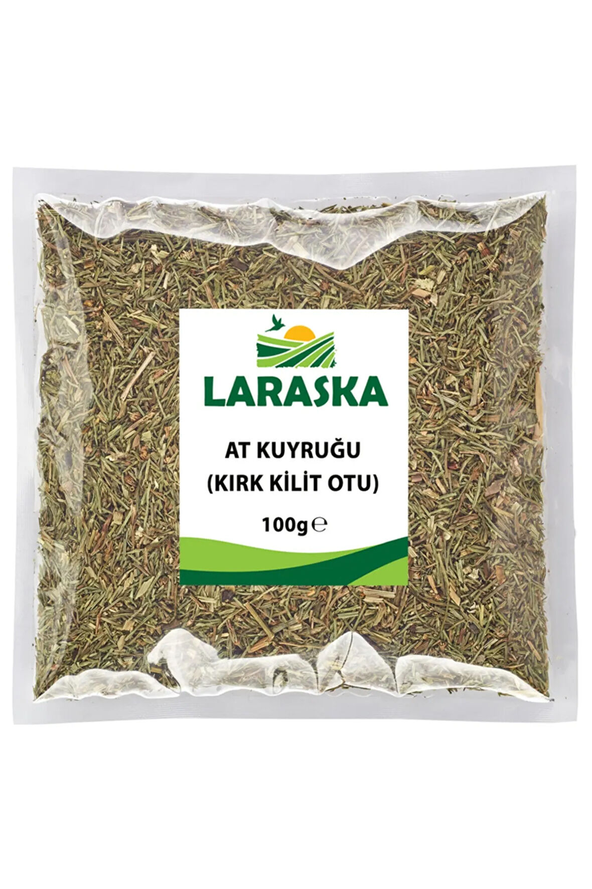 Kırk Kilit Otu (at Kuyruğu) 100g