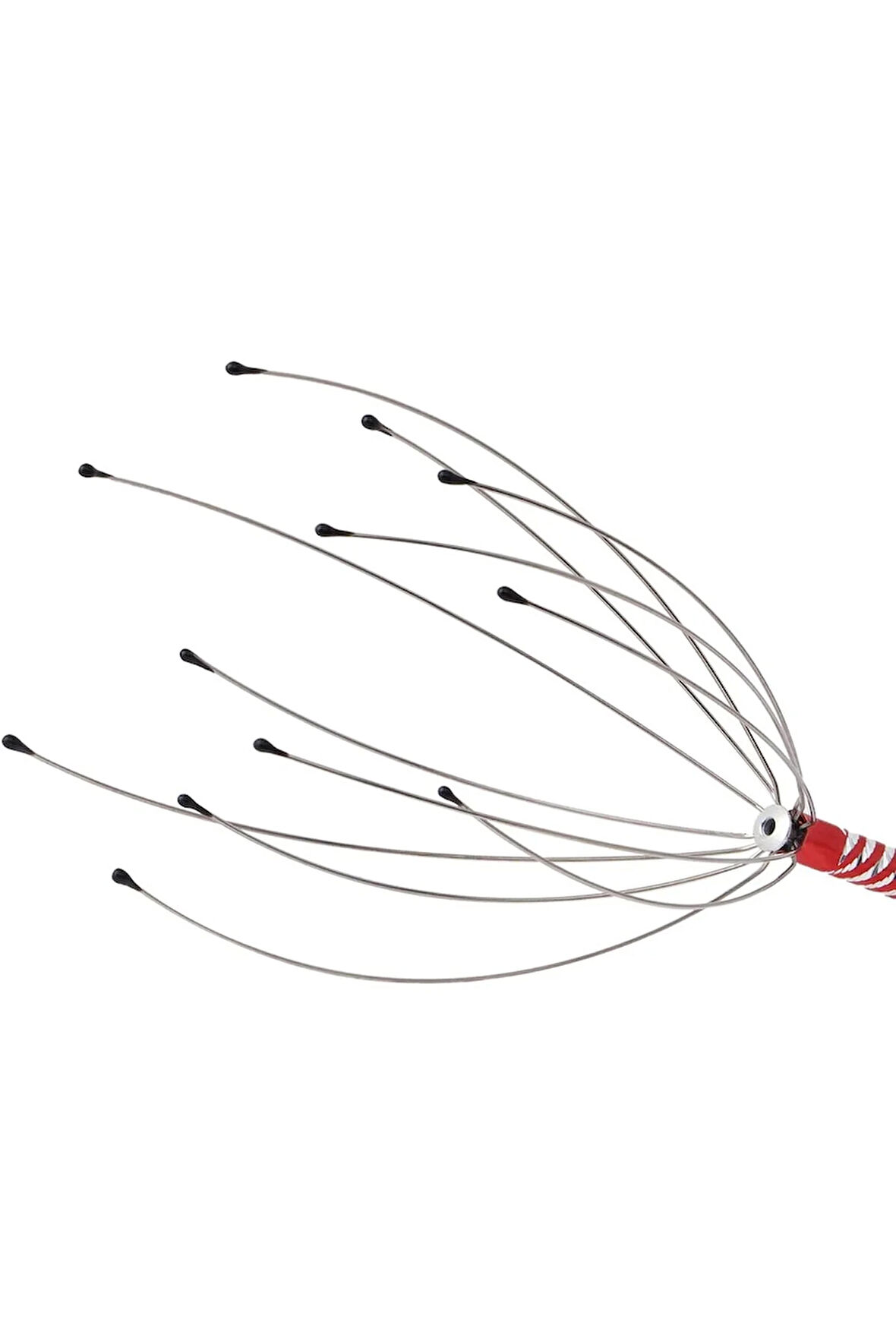 Baysa Kafa Kaşıma Teli