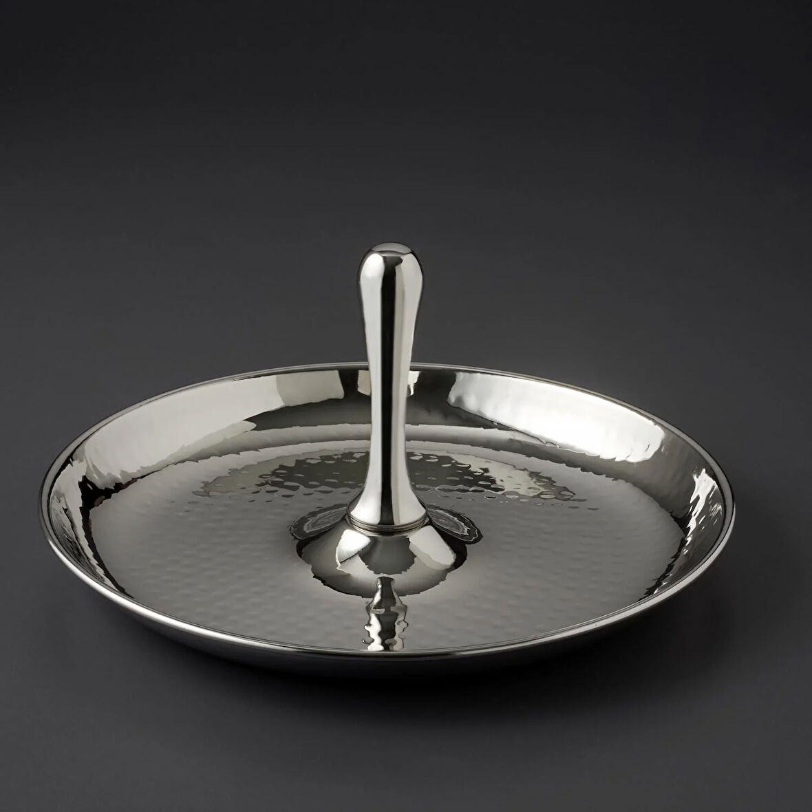 Jumbo Quenny Macaron Servislik