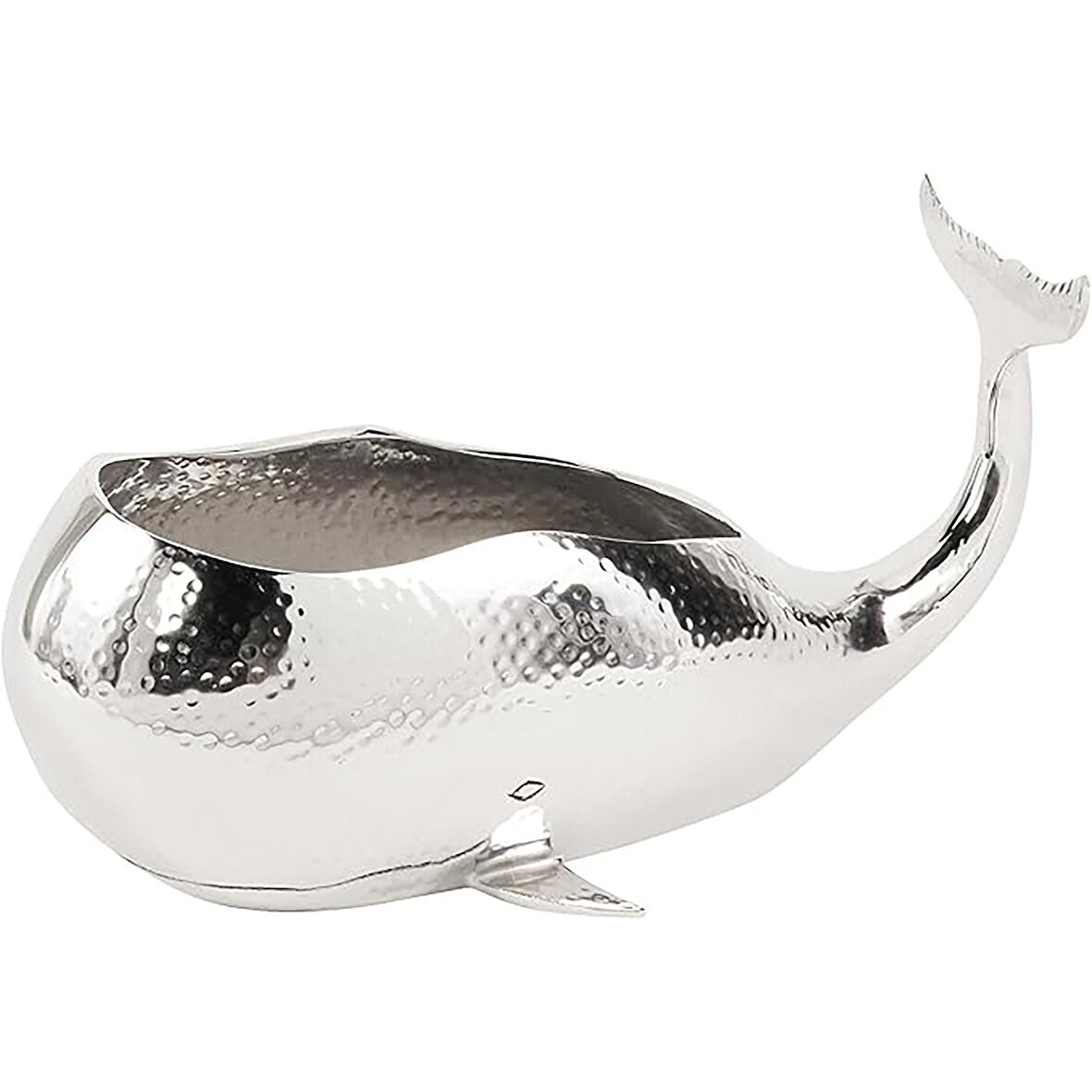 Jumbo Deep Sea Balinali Buz Kovası