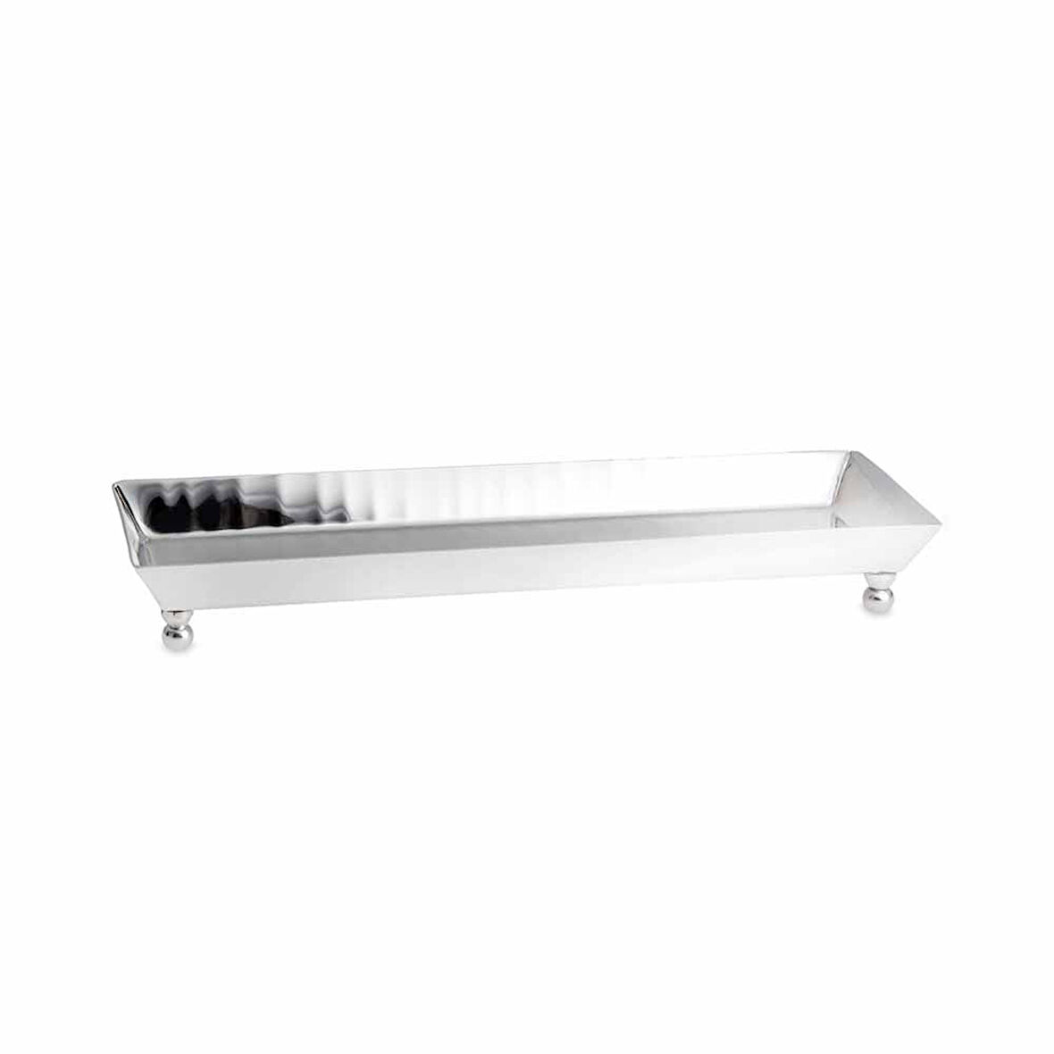 Jumbo Alula Tepsi S 21x7x2,5 cm