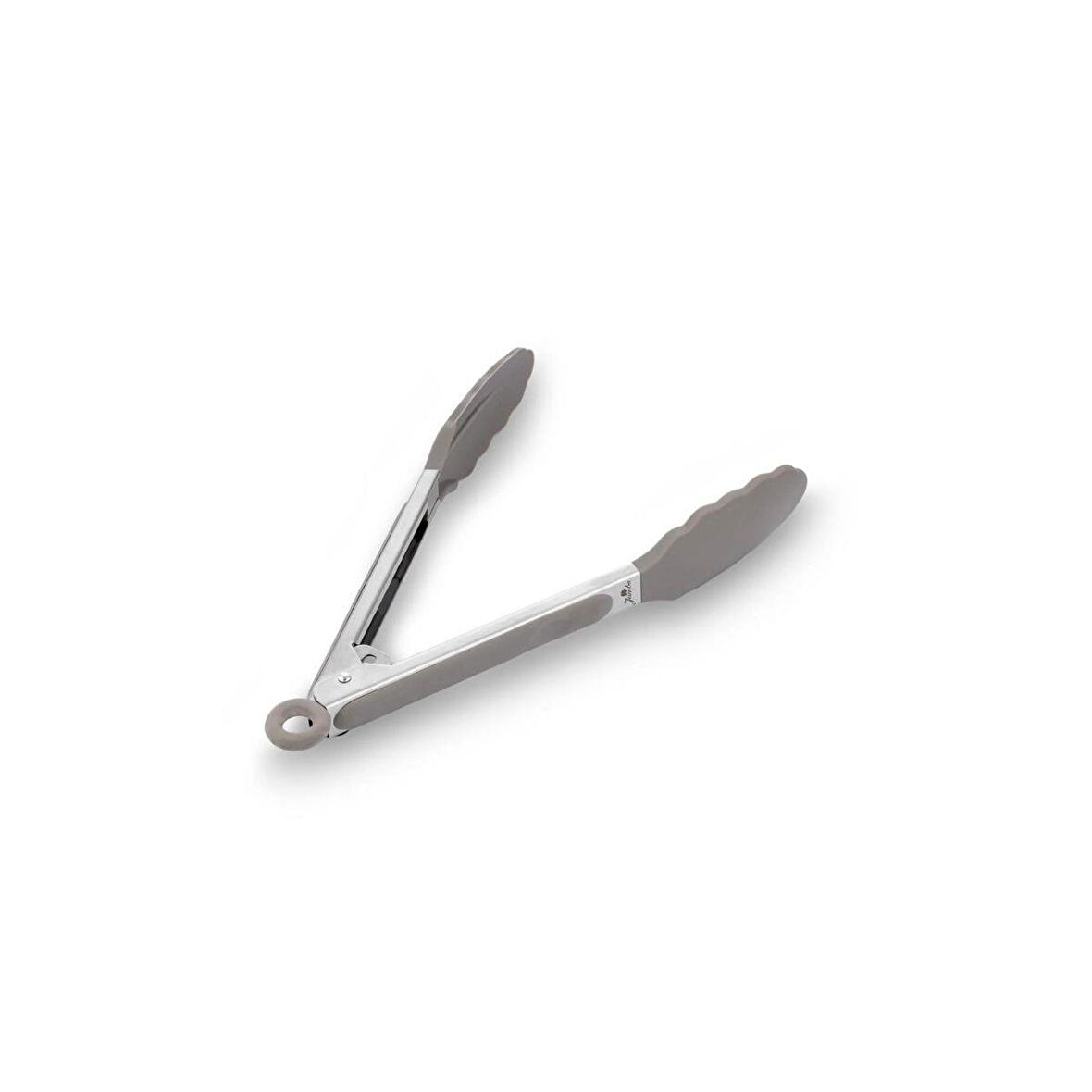 Jumbo Smart Grey Maşa Gri