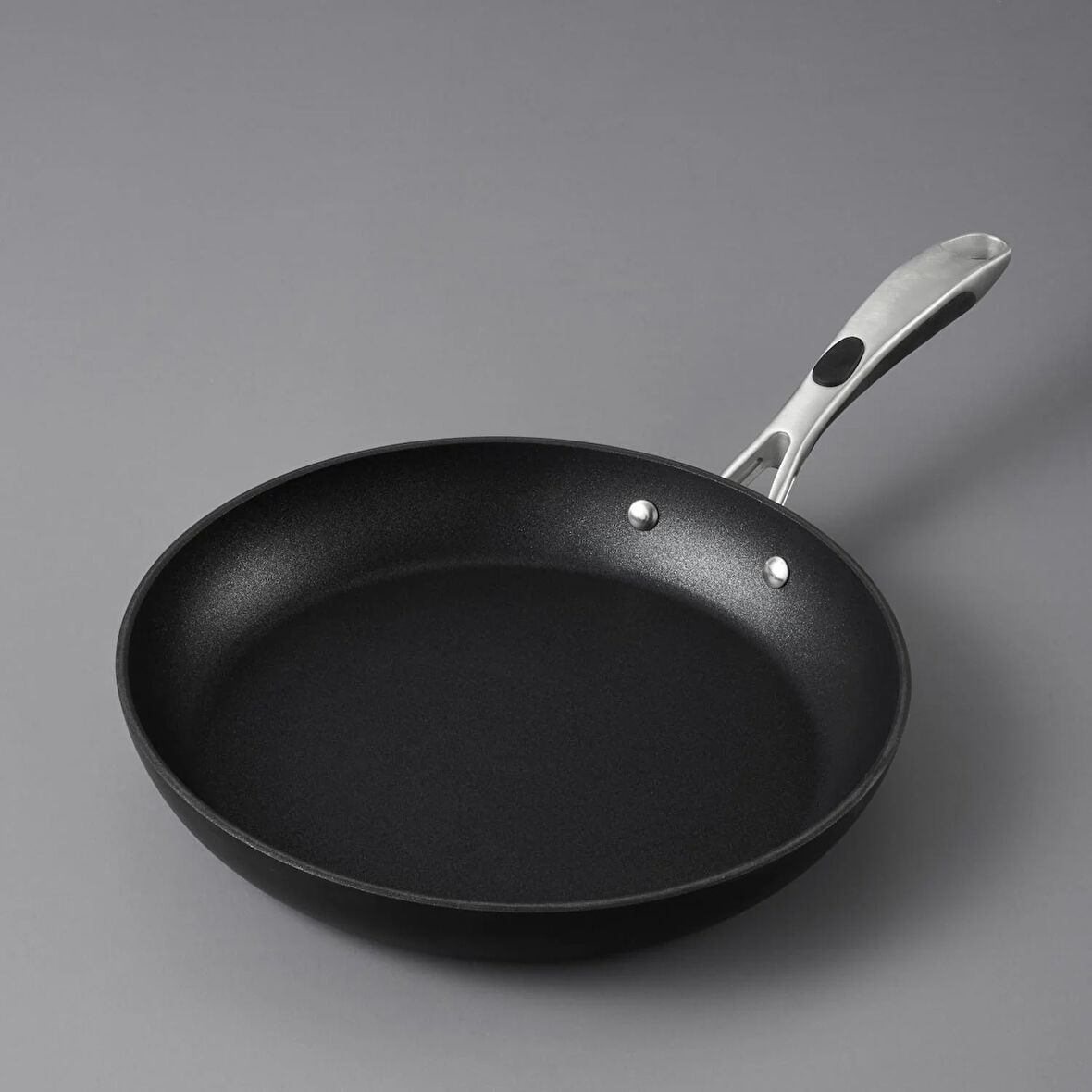 Jumbo New Moment Dıamond T 28 Cm Siyah