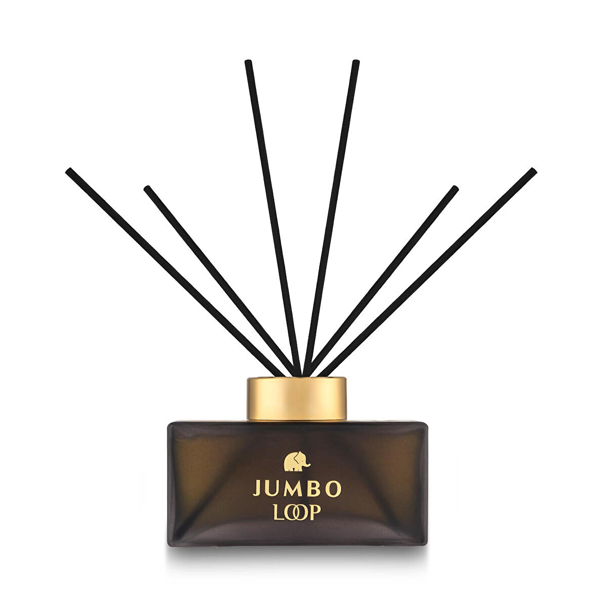 Jumbo Loop Intenso Çubuklu Oda Kokusu