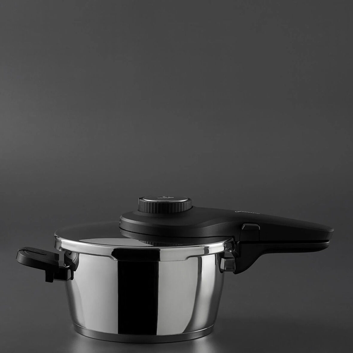 Jumbo Prime Master 4 Litre Düdüklü Tencere