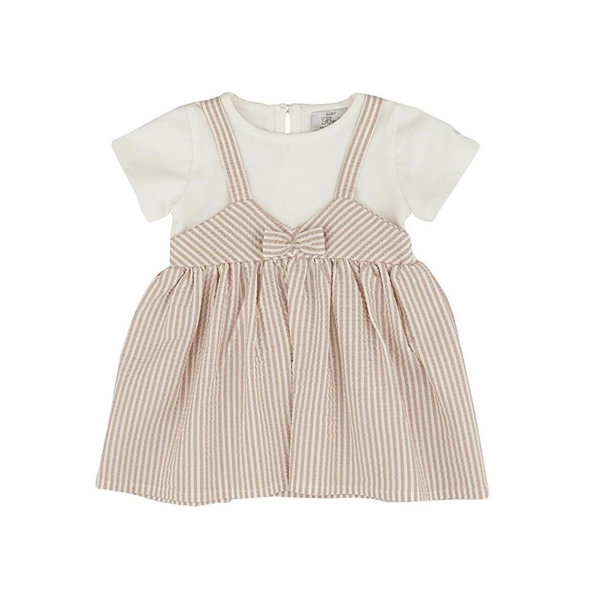 Best Kids Elbise BEST-2380206