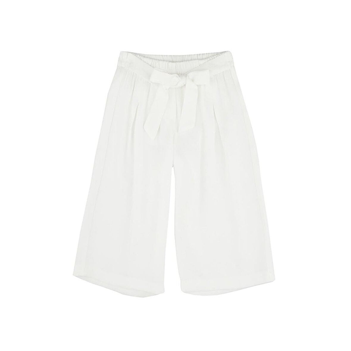 Best Kids Pantolon BEST-3888219