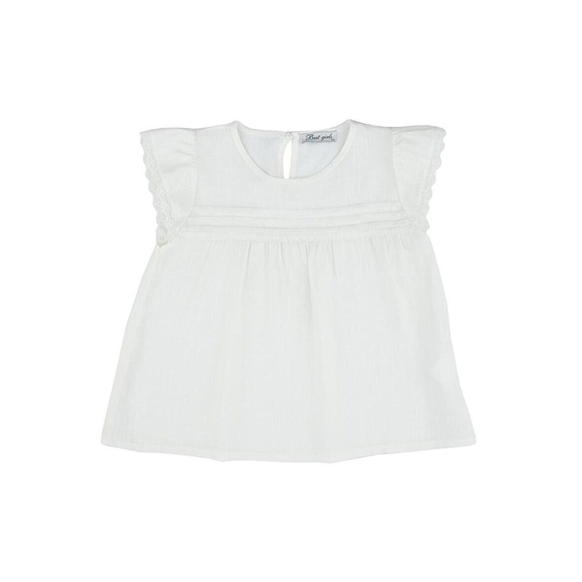 Best Kids T'shirt BEST-3985534