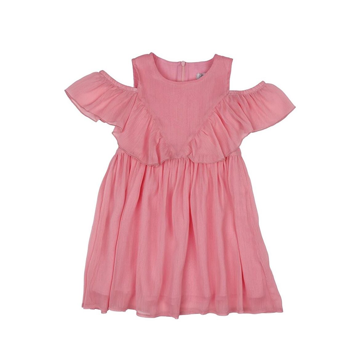 Best Kids Elbise BEST-37201458