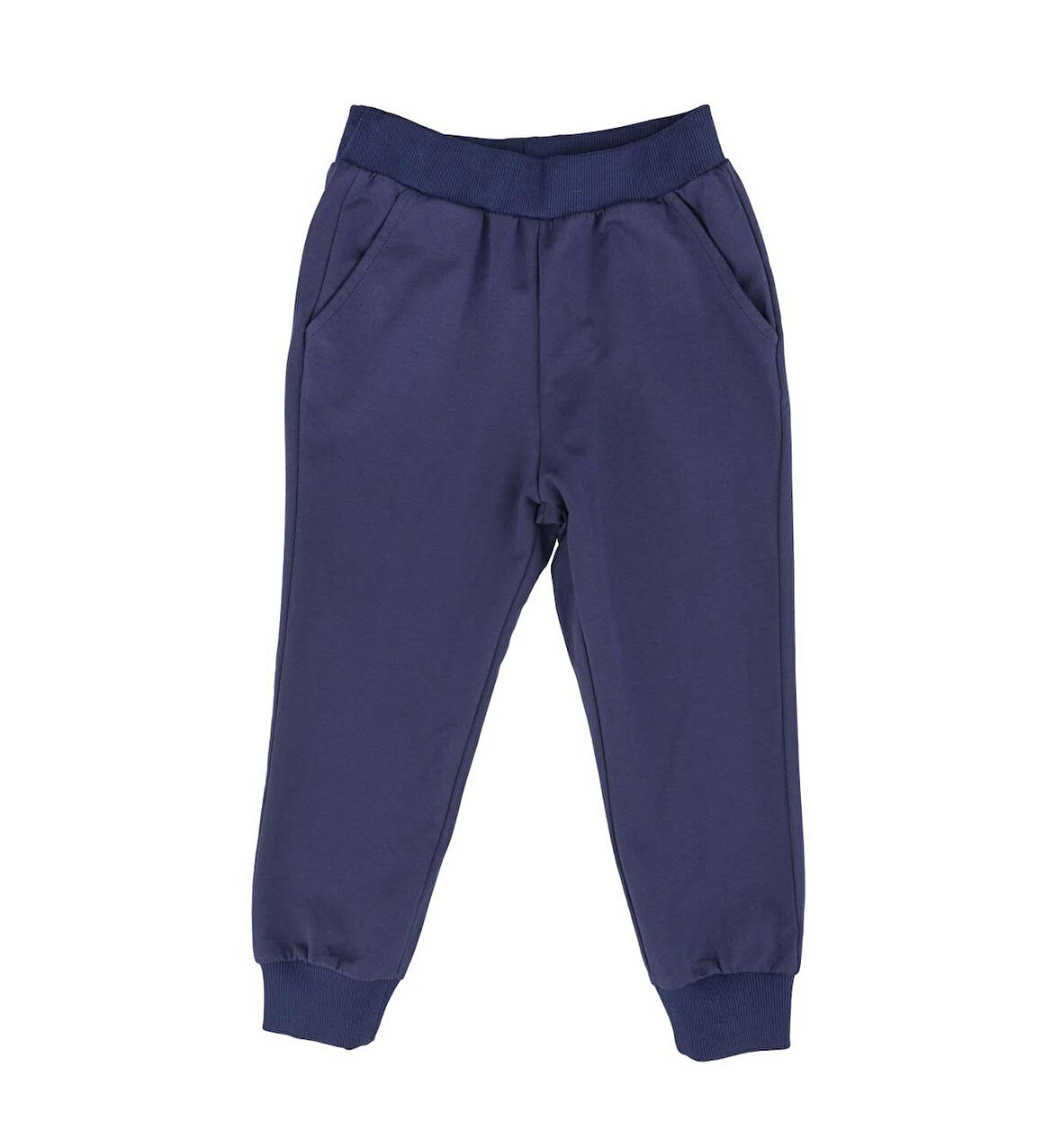 ERKEK ÇOCUK EŞOFMAN ALTI