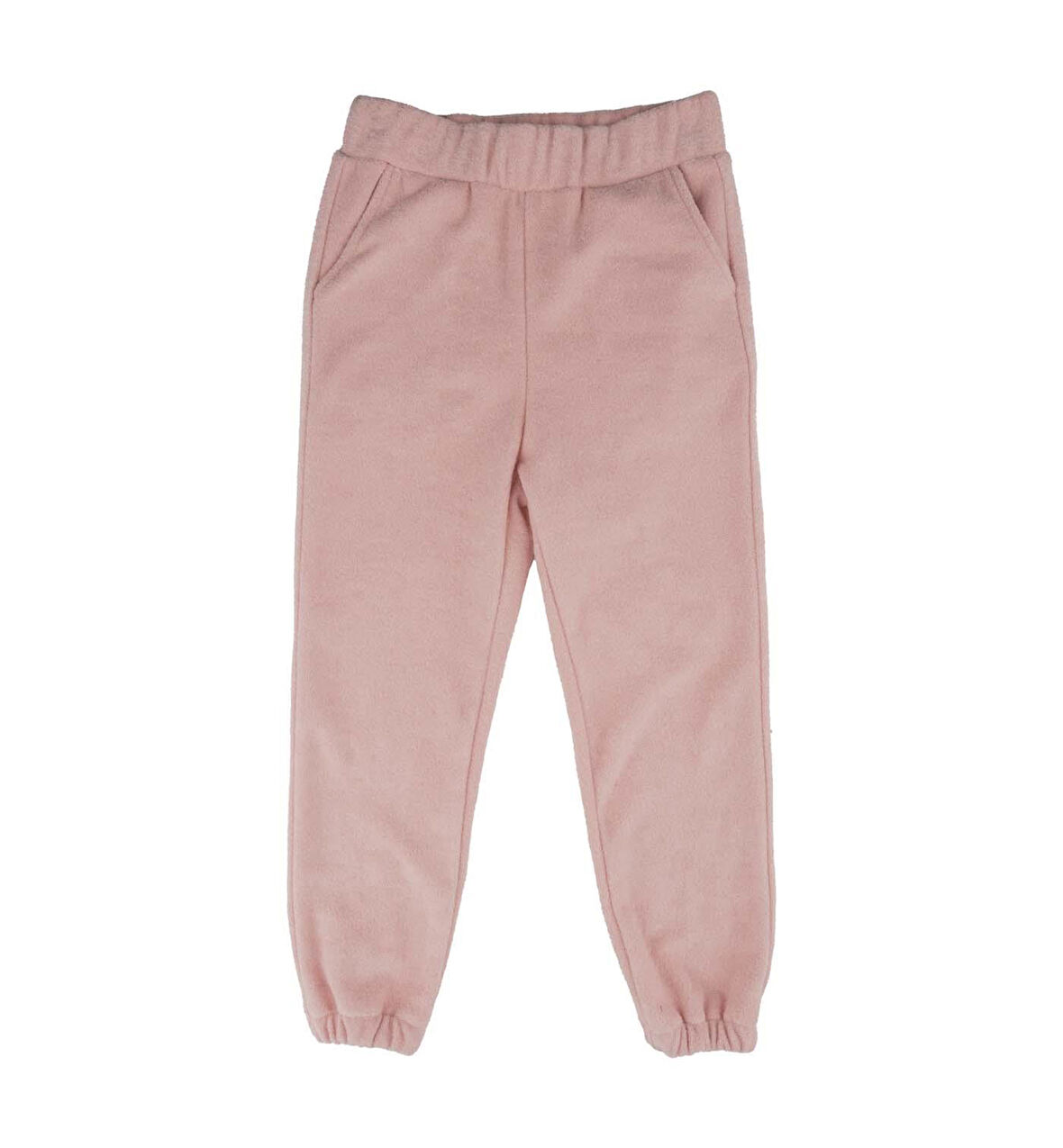 KIZ ÇOCUK EŞOFMAN ALTI