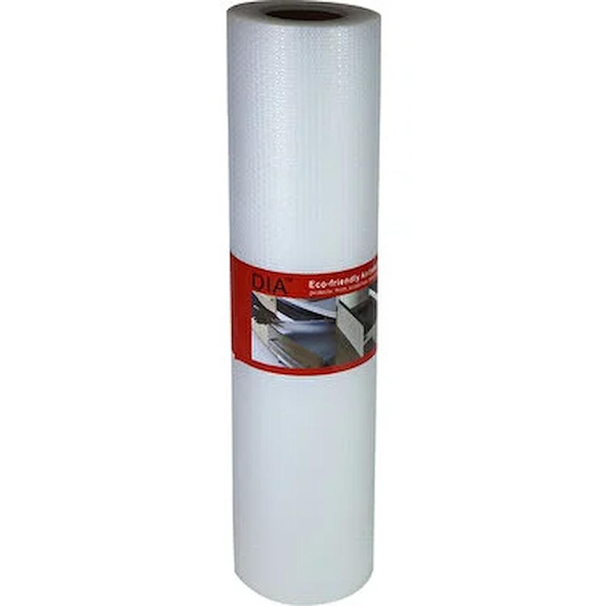 Dıo Home 4510 Eva Raf Ortusu 45*10 Metre
