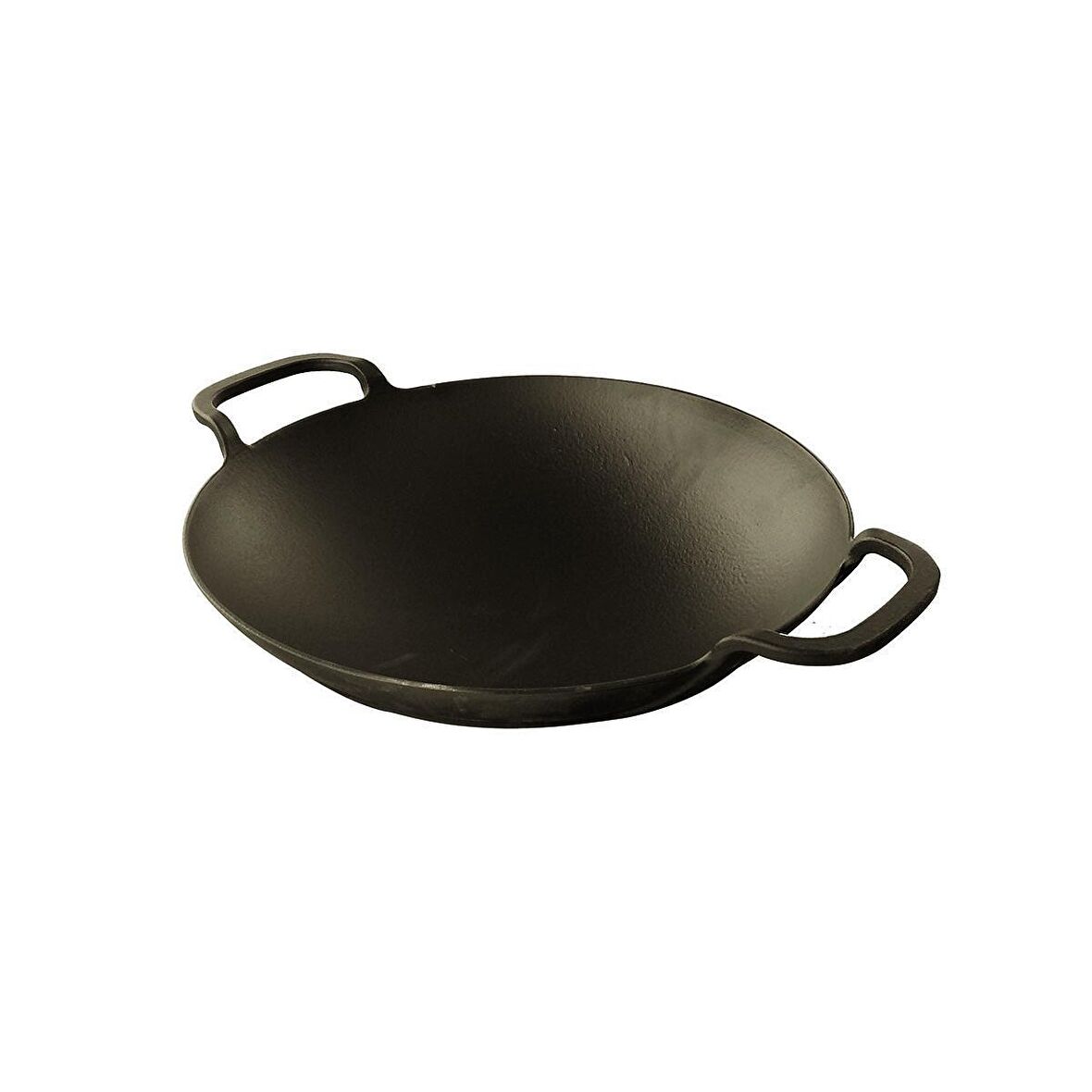 Lava 38 cm Döküm Tencere