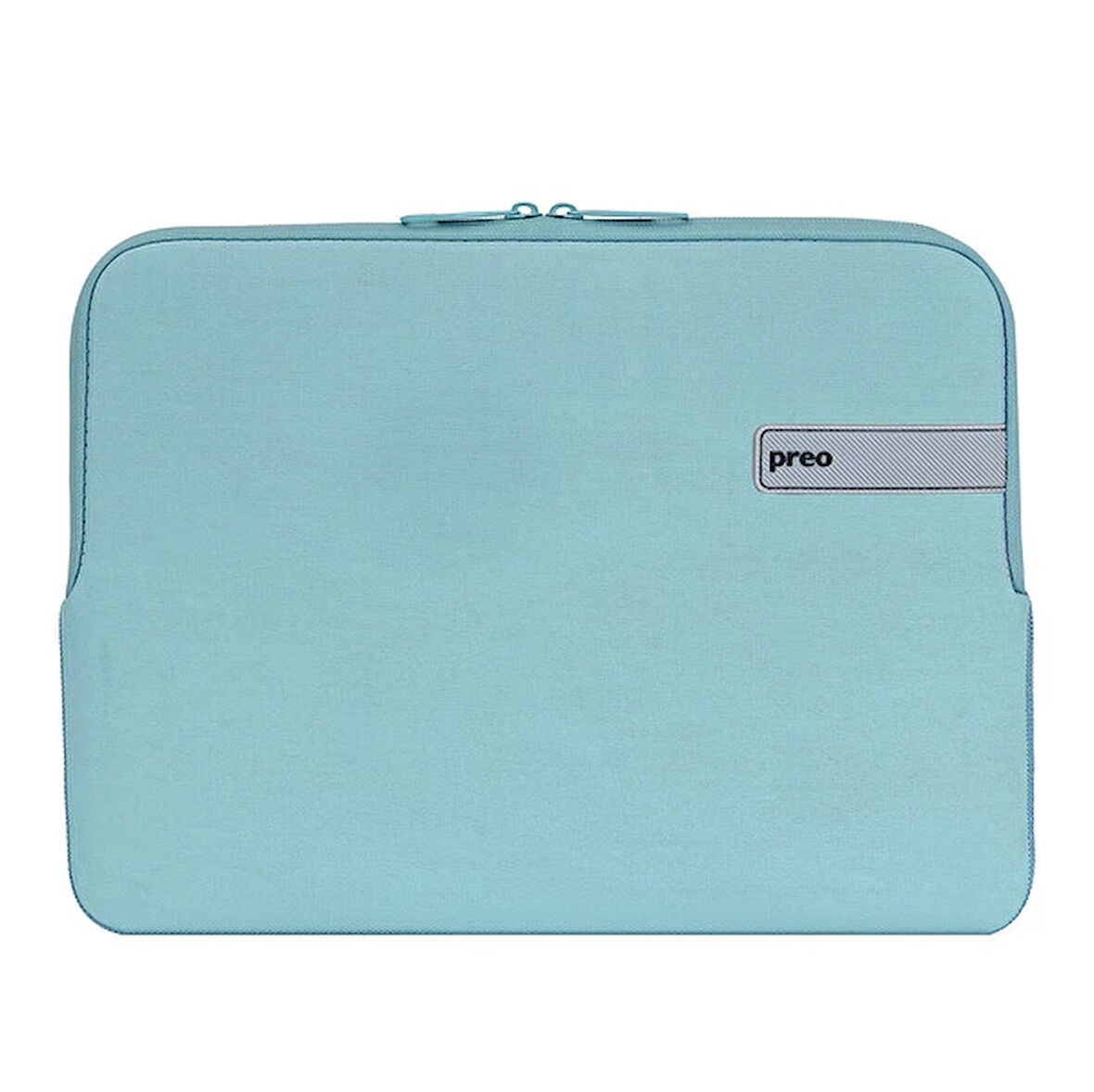 Preo Mcz-002 MY 13.3" - 14.1" Mint Yeşili Notebook Sleeve