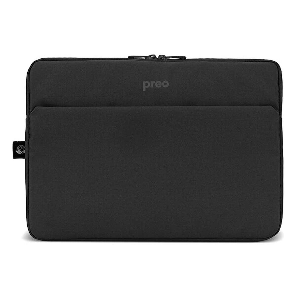 Preo Mcs-1501 14.1" Siyah Notebook Sleeve
