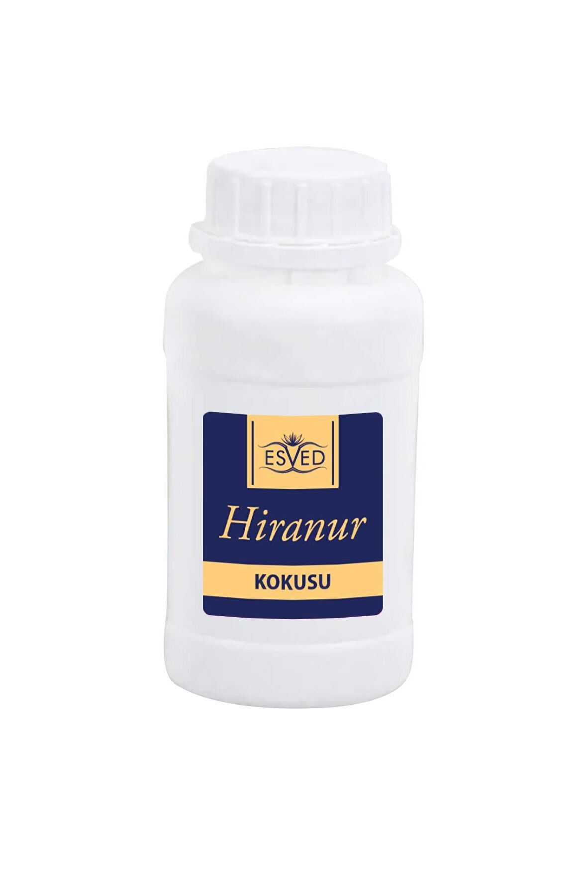 Hiranur Kokusu Çubuklu Koku Bambu Kokusu Yedek Dolum Şişesi 100Ml