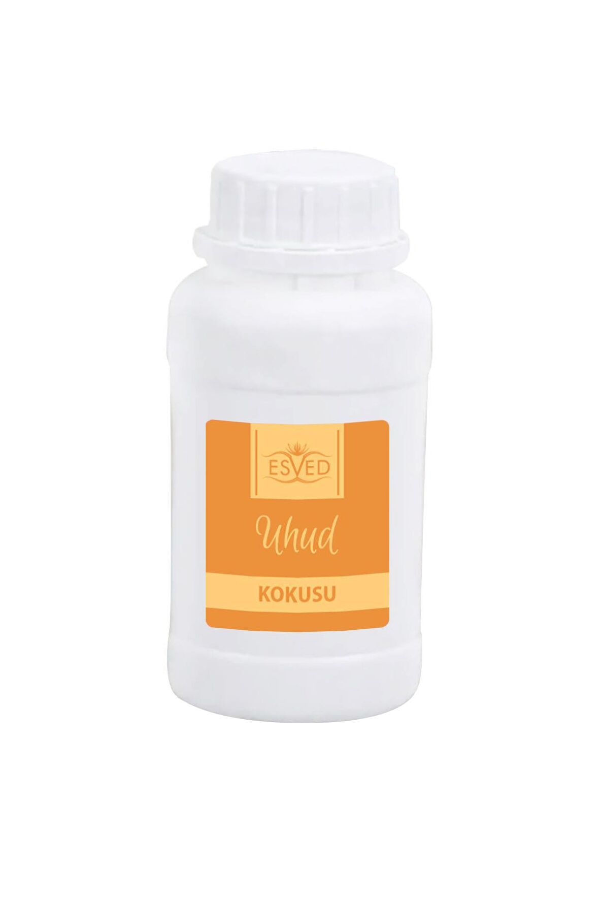 Uhud Kokusu Parfüm Esansı 100 Gr
