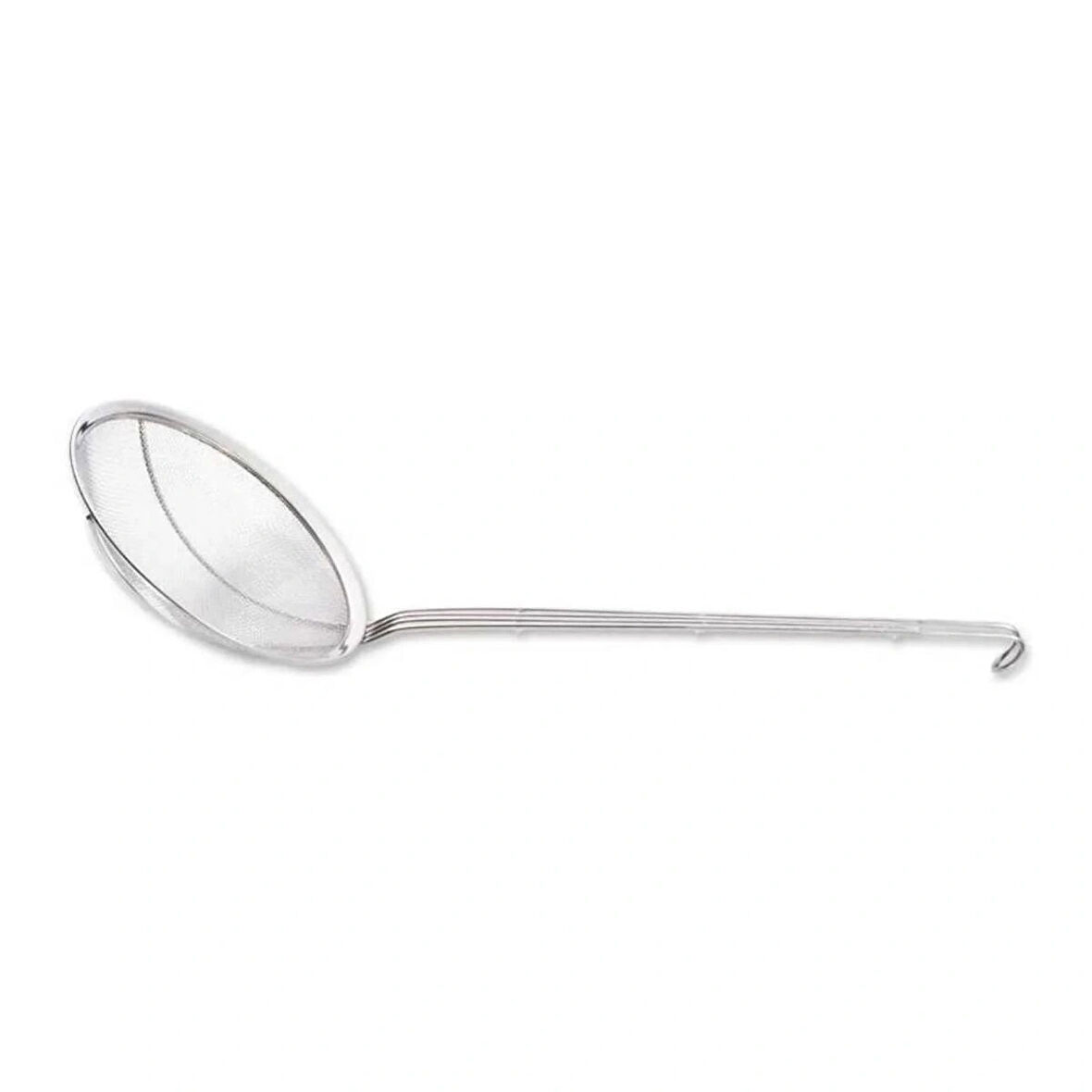 Epinox KSI-26 Çelik Tel Kevgir Sık 26 cm