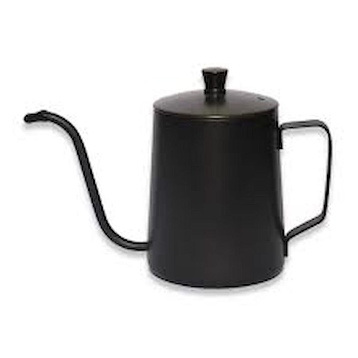 MİNİ KETTLE 600 ML KAPAKLI (MKK-60)