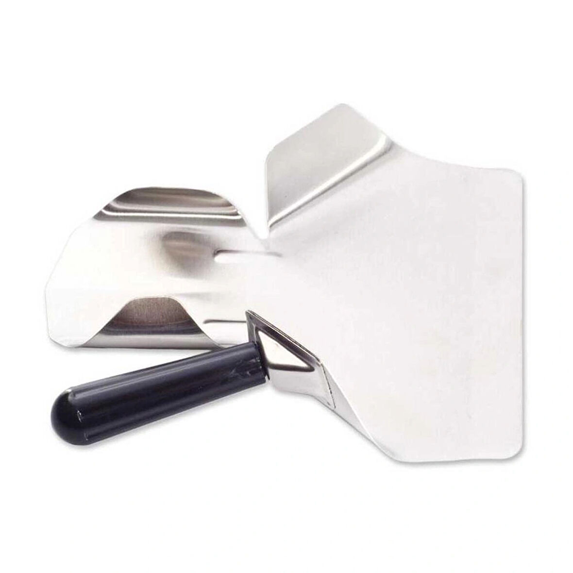 Epinox PPK-S Patates Küreği Sağ Saplı