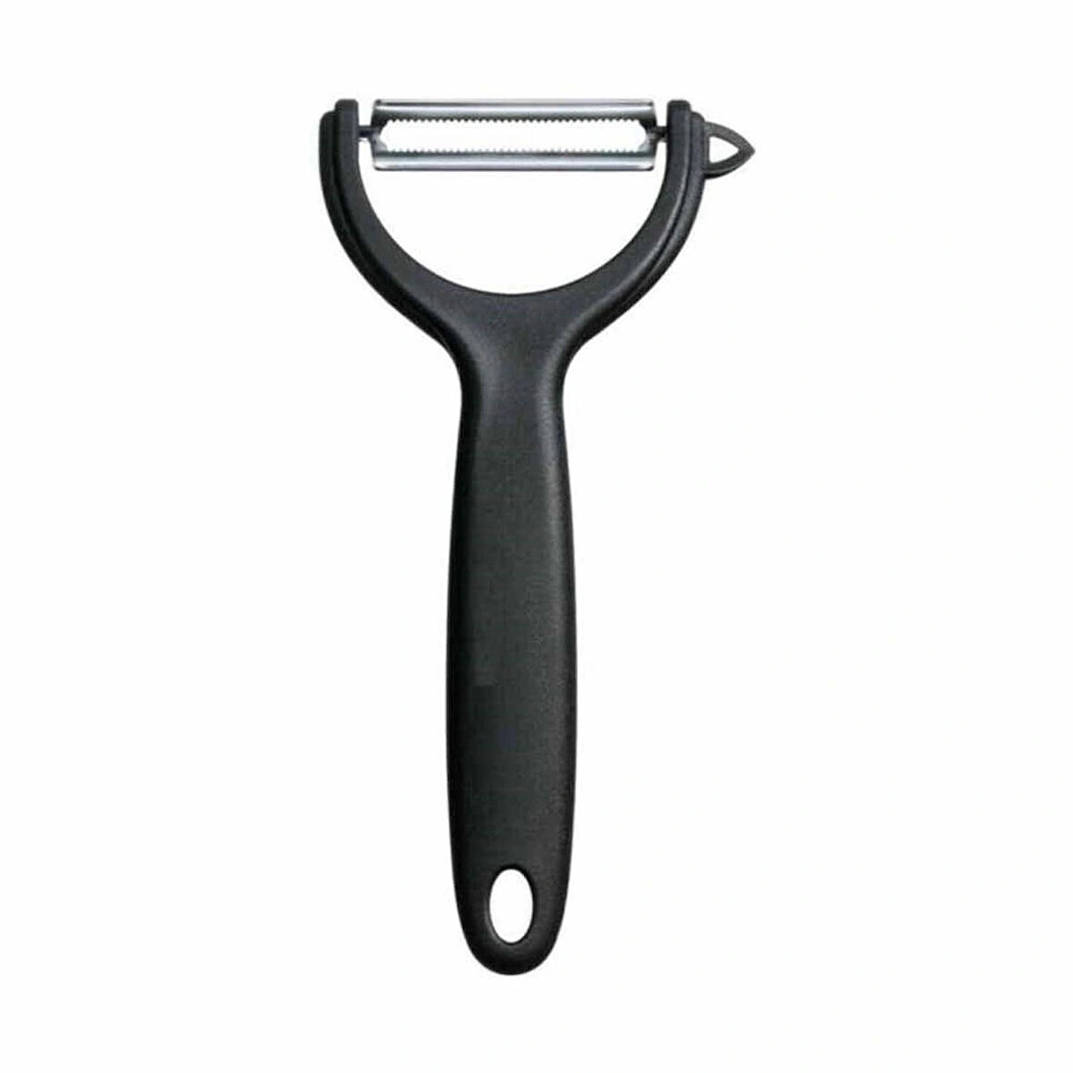 Epinox PSS-10 Plastik Soyacak Sapan