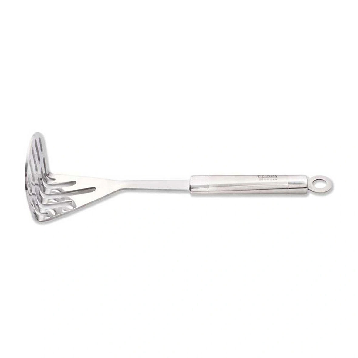 Epinox ZTB815 Patates Ezici
