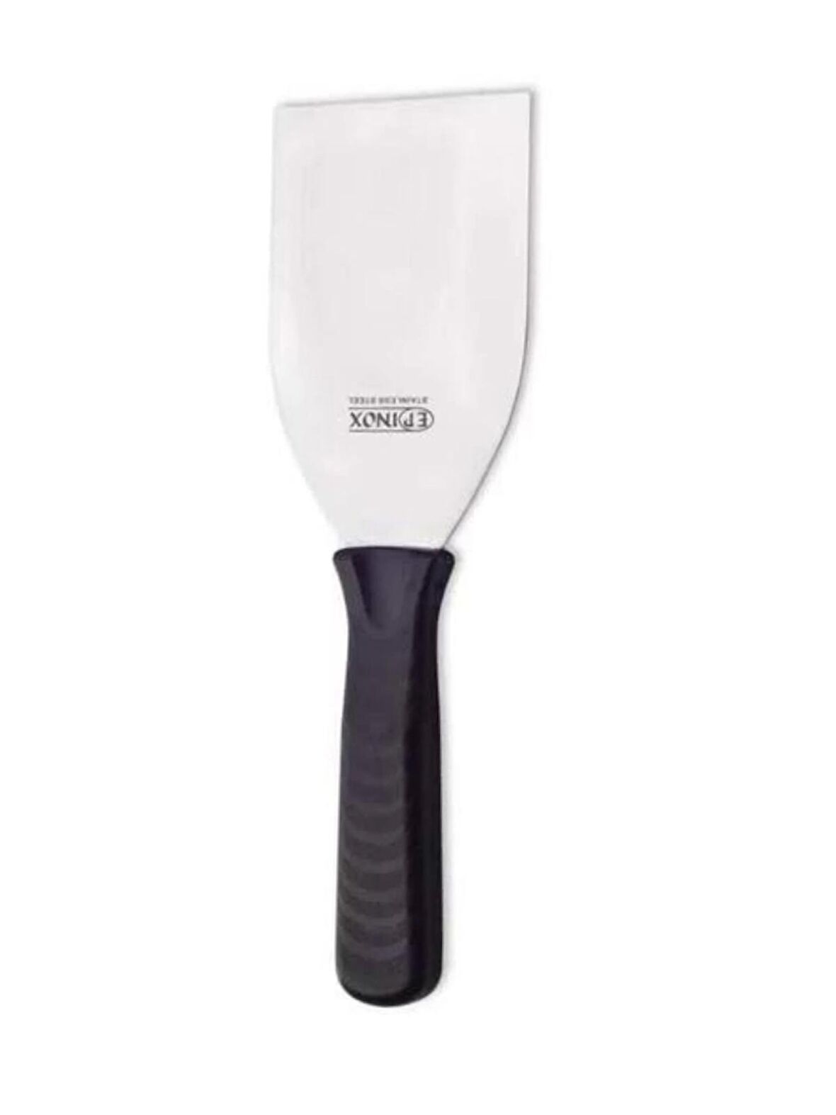 Epinox EPXSP2 No:2 Spatula 0.7mm 9cm