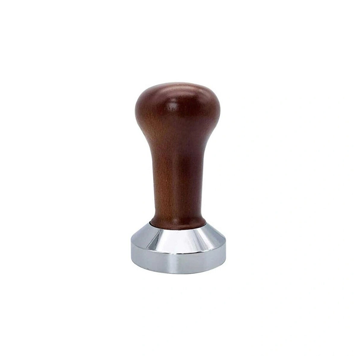 Epinox TTS-01 Tamper - Ahşap Sap