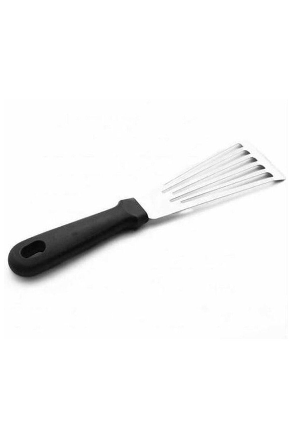 Epinox SPB18 Balık Spatulası