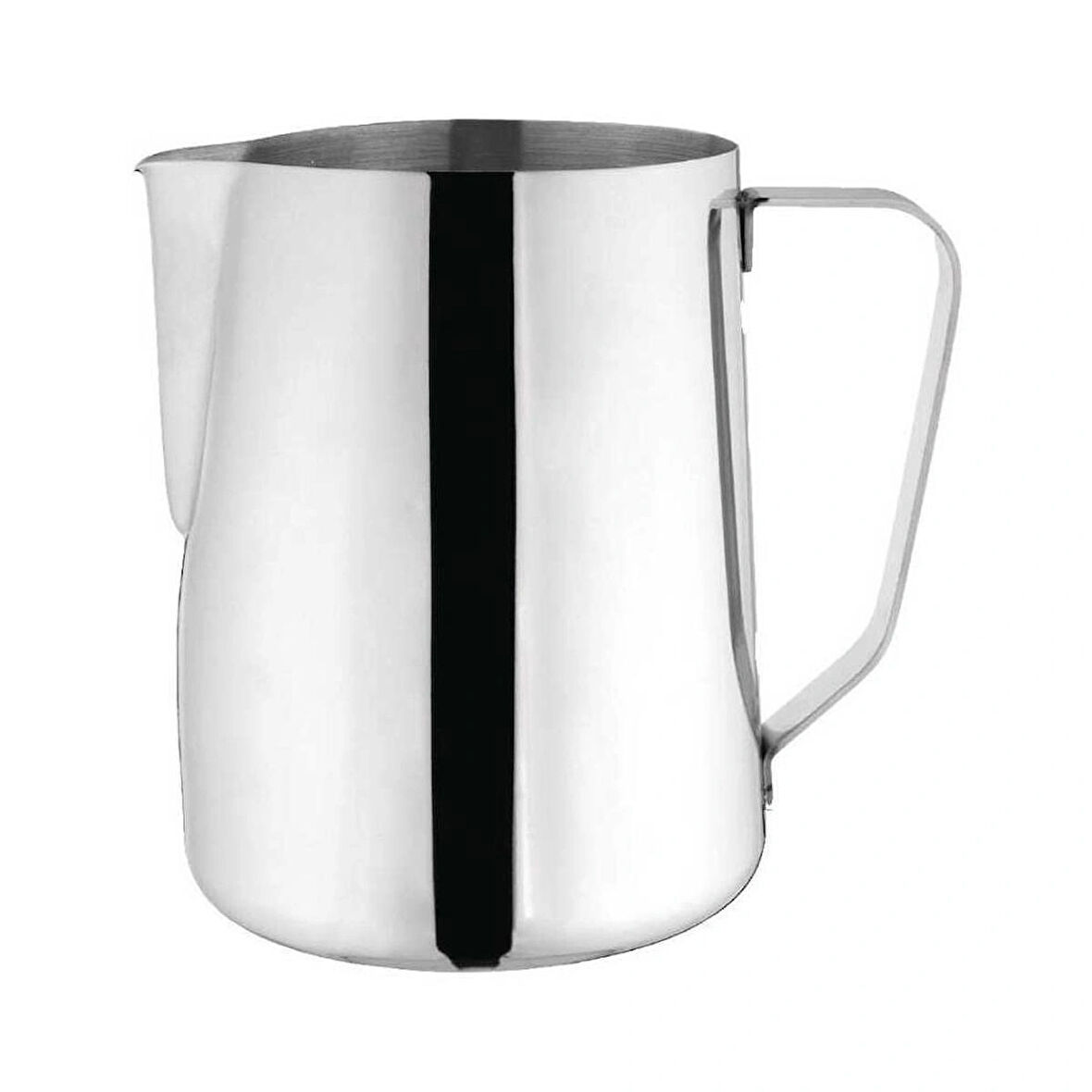 Epinox SP-350 Süt Potu 350 ml