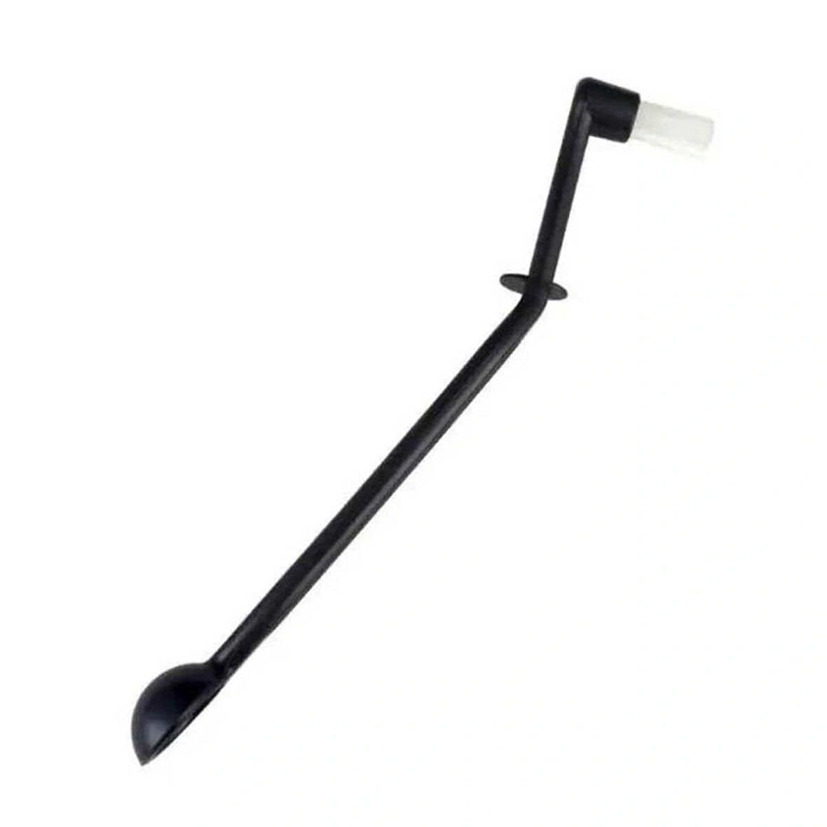 Epinox GRP-01 Grup Temizleme Fırçası Ölçülü