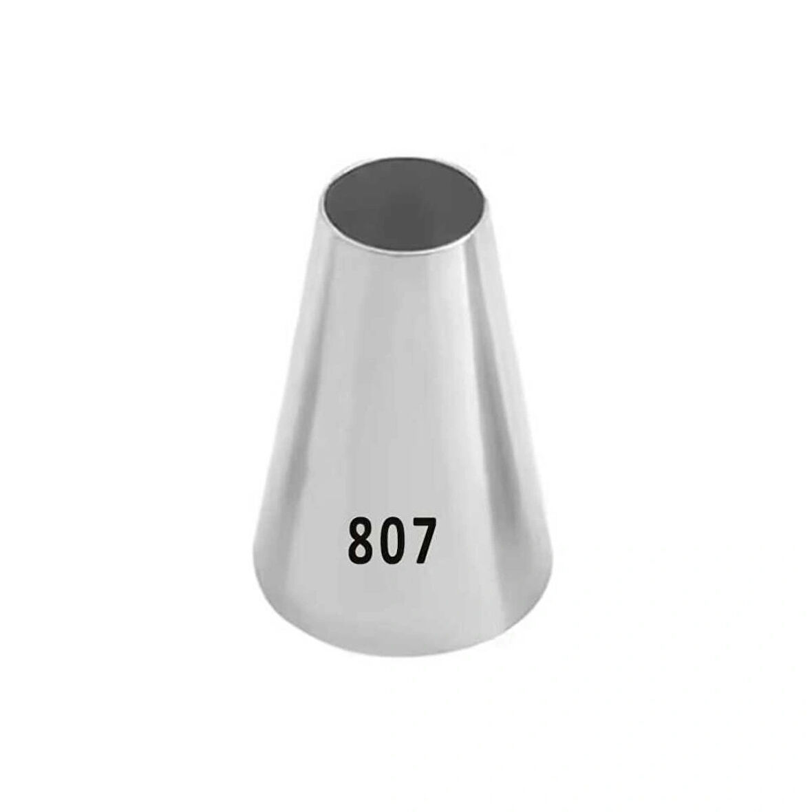 Epinox DY-807 Duy Yuvarlak 35x16x52 mm