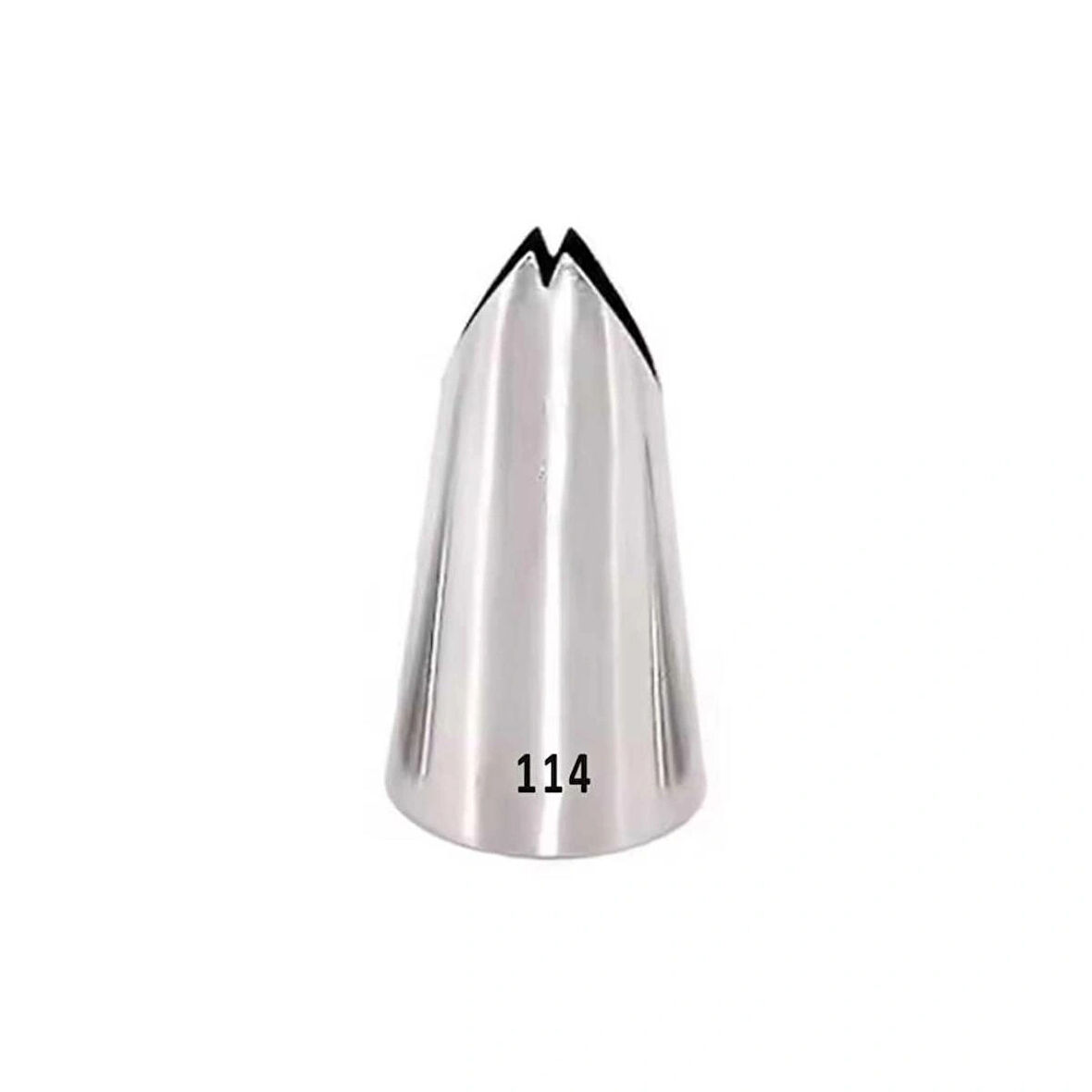 Epinox DY-114 Duy Yaprak 25x15x42 mm