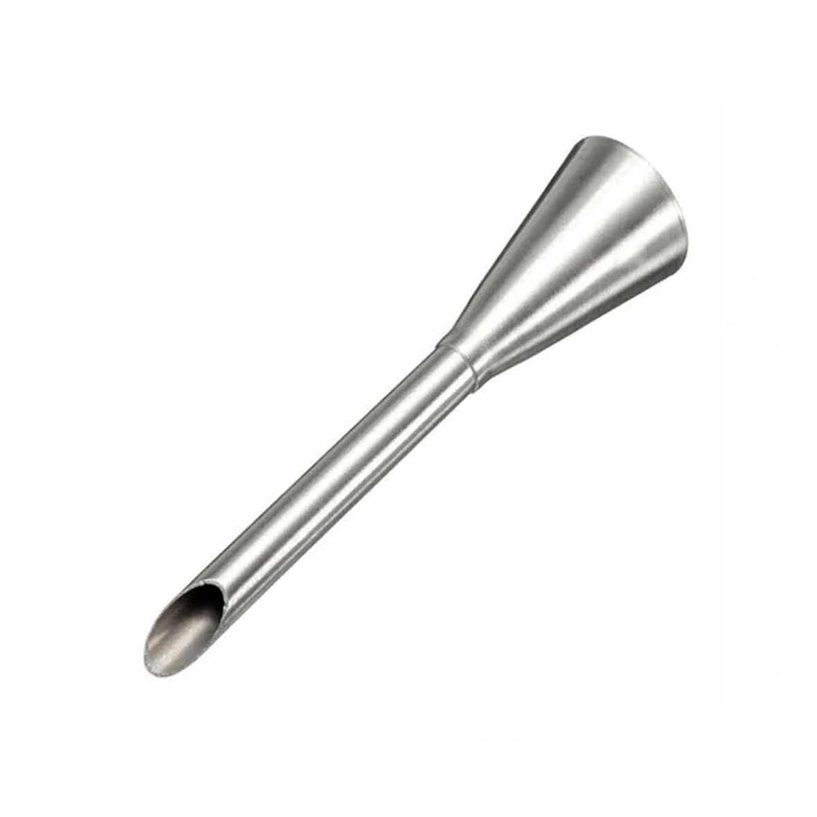 Epinox DY-DLG25 Duy Dolgu 25x8x92 mm