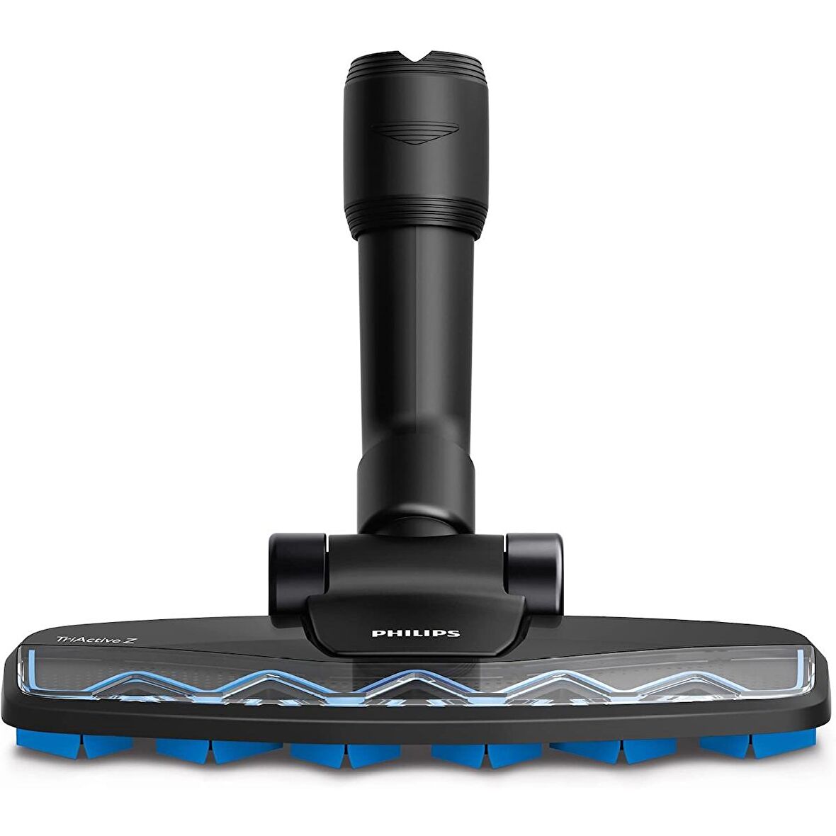 Philips Fc 9911-fc 9912 Marathon Ultimate Uyumlu Z Emici Başlık