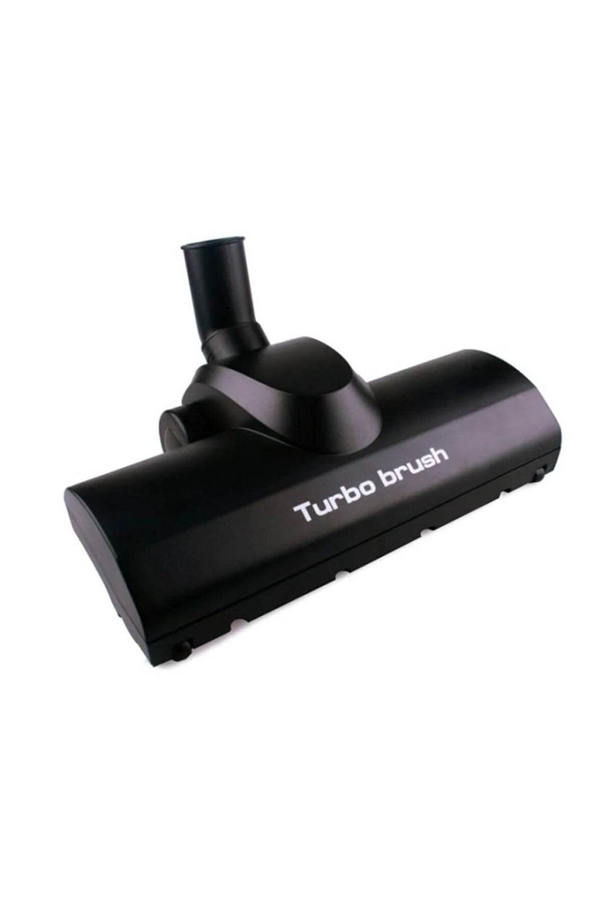 Arnica Tesla / Tesla Premium Turbo Uyumlu Emici Başlık