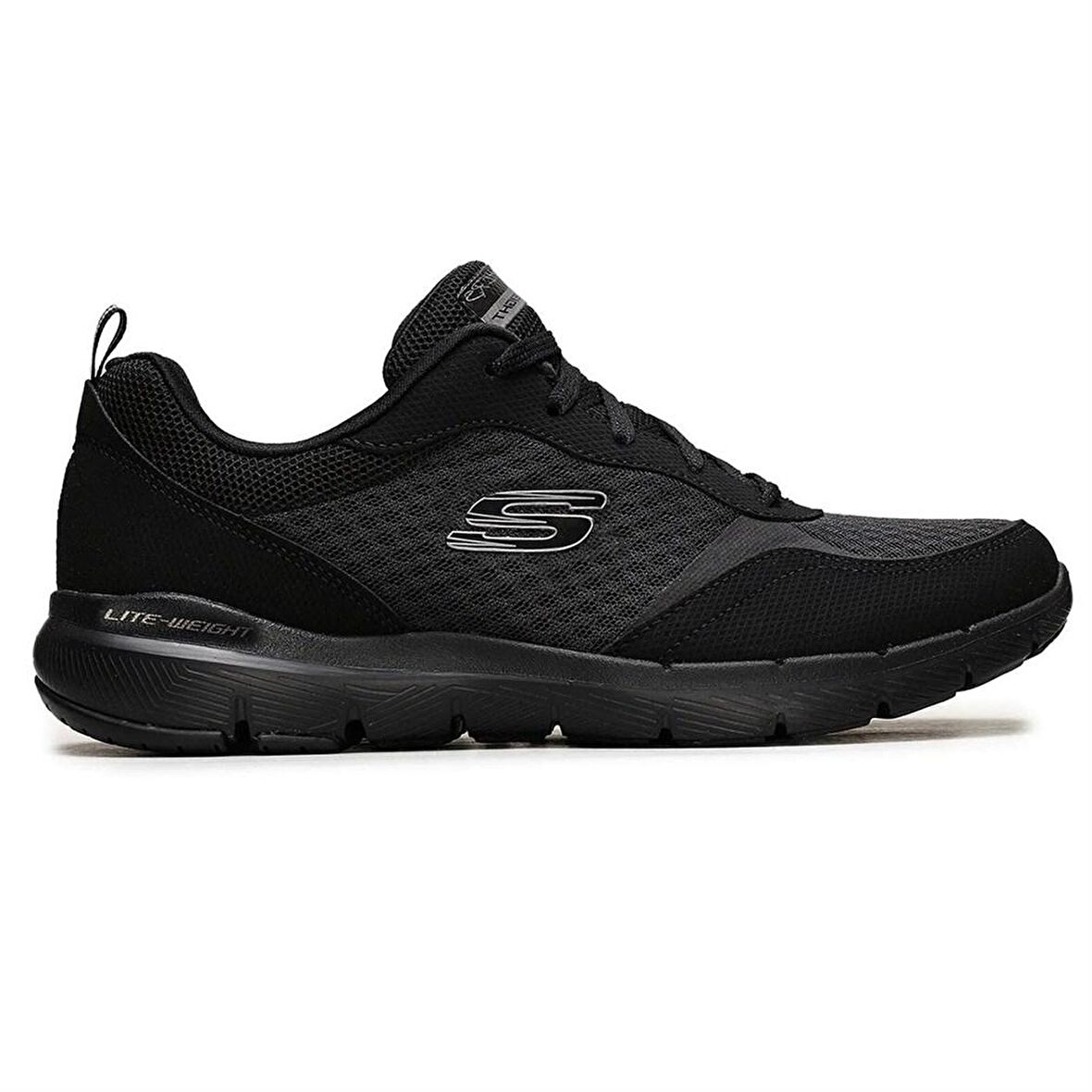 Kadın Spor Ayakkabı S13069 BBK Skechers FLEX APPEA