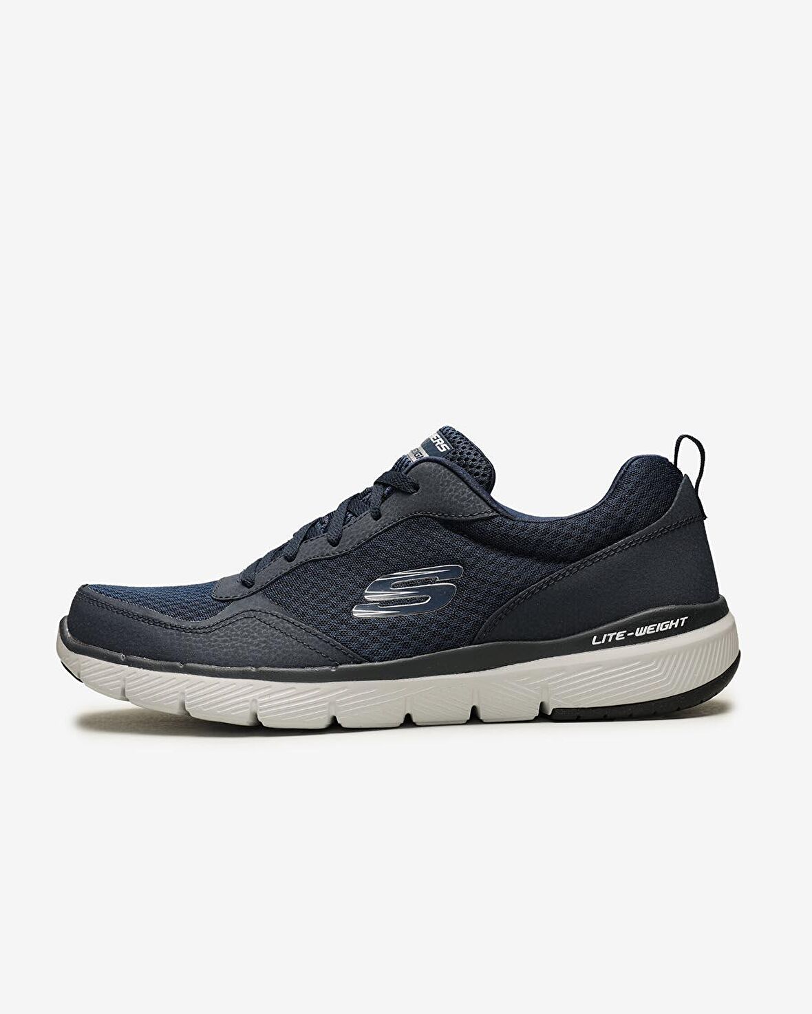 Skechers FLEX ADVANTAGE 3.0 SKCS52954 NVGY