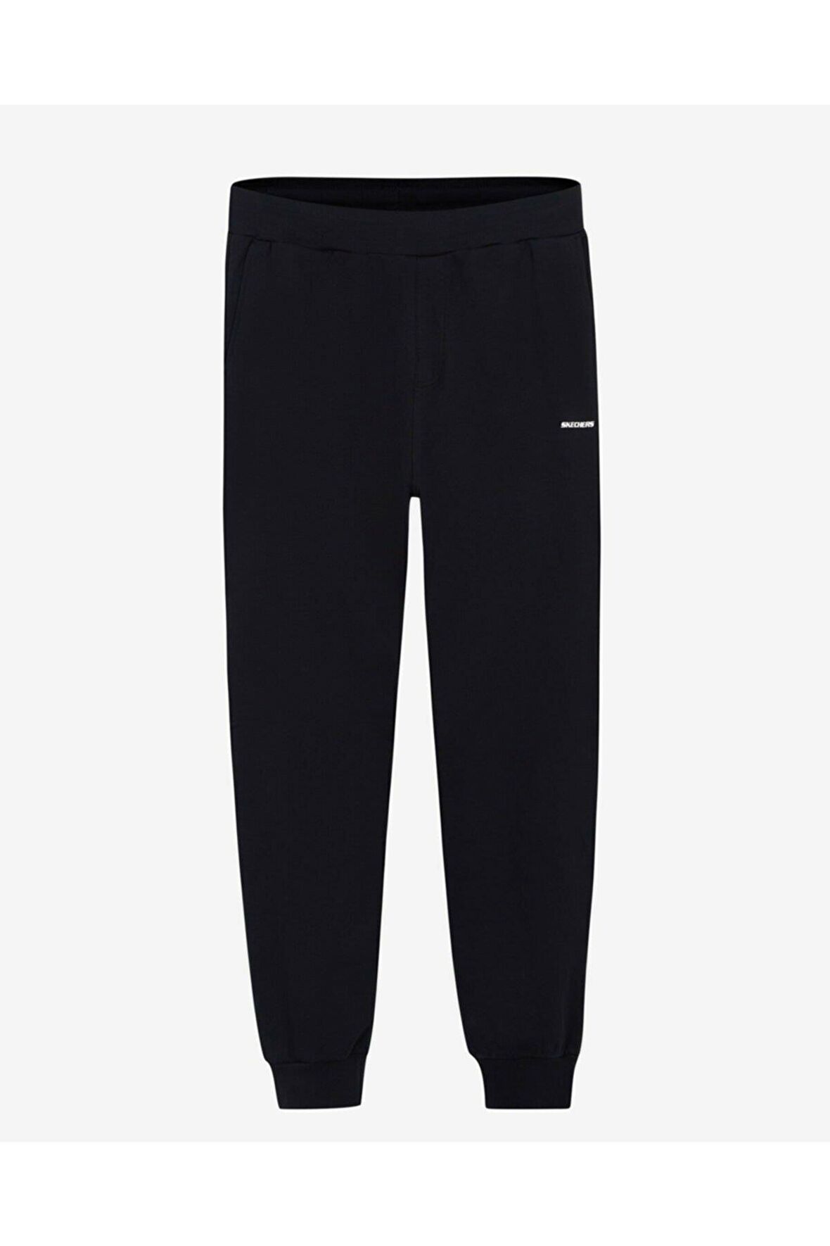 Skechers New Basics Jogger Erkek Eşofman Altı