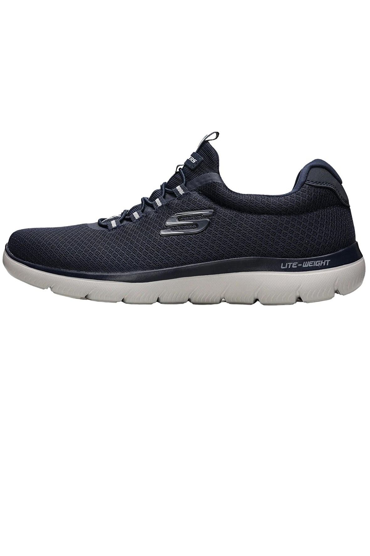 Skechers Summıts Erkek Spor Ayakkabı 52811TK NVY 52811TK NVY018