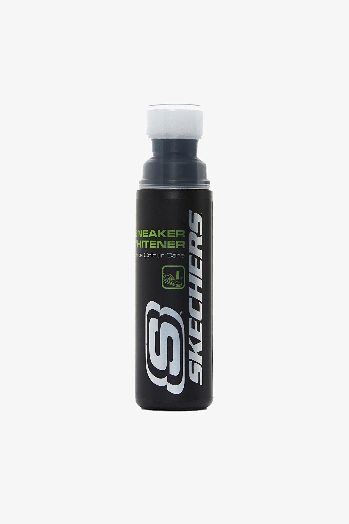 Skechers U Sneaker Whitener Shoe Care Ayakkabı Bakım Malzemesi S222496-001