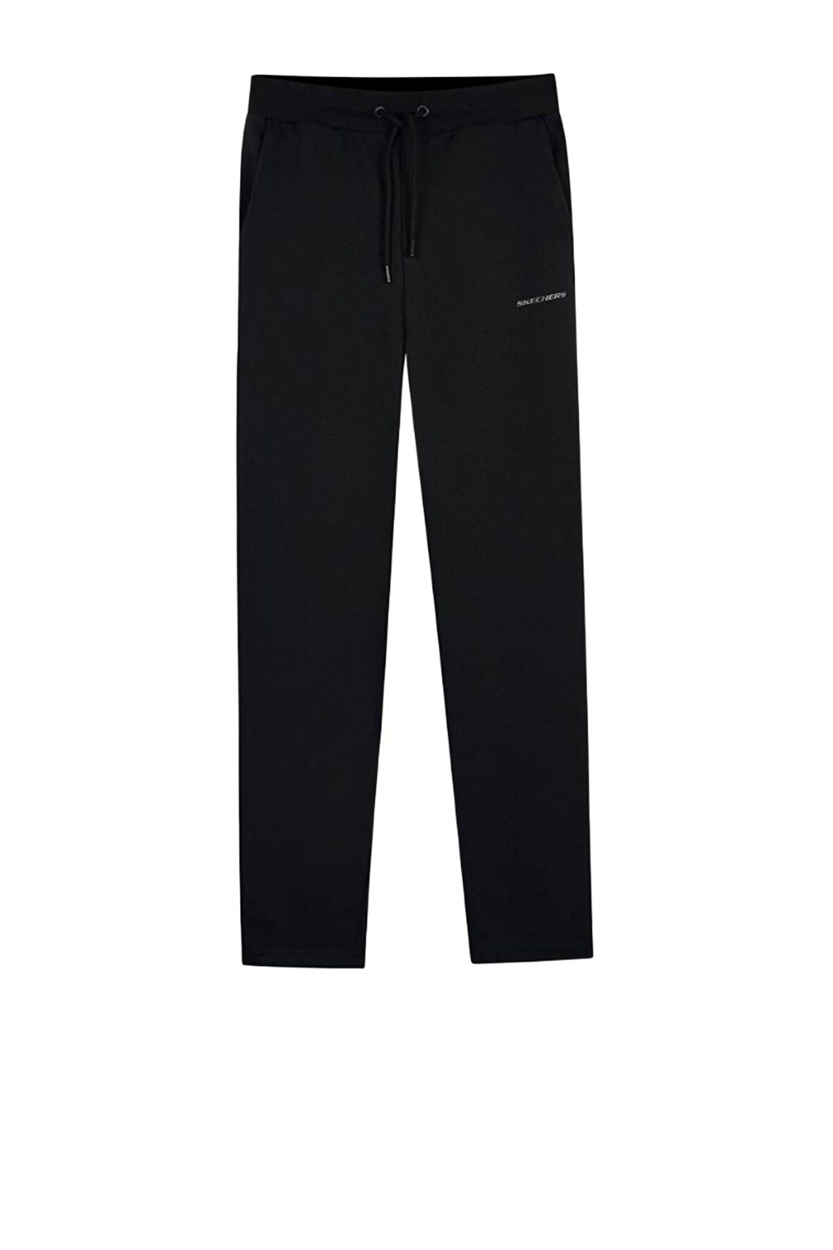 Skechers New Basics Regular Erkek Eşofman Altı S221480-001