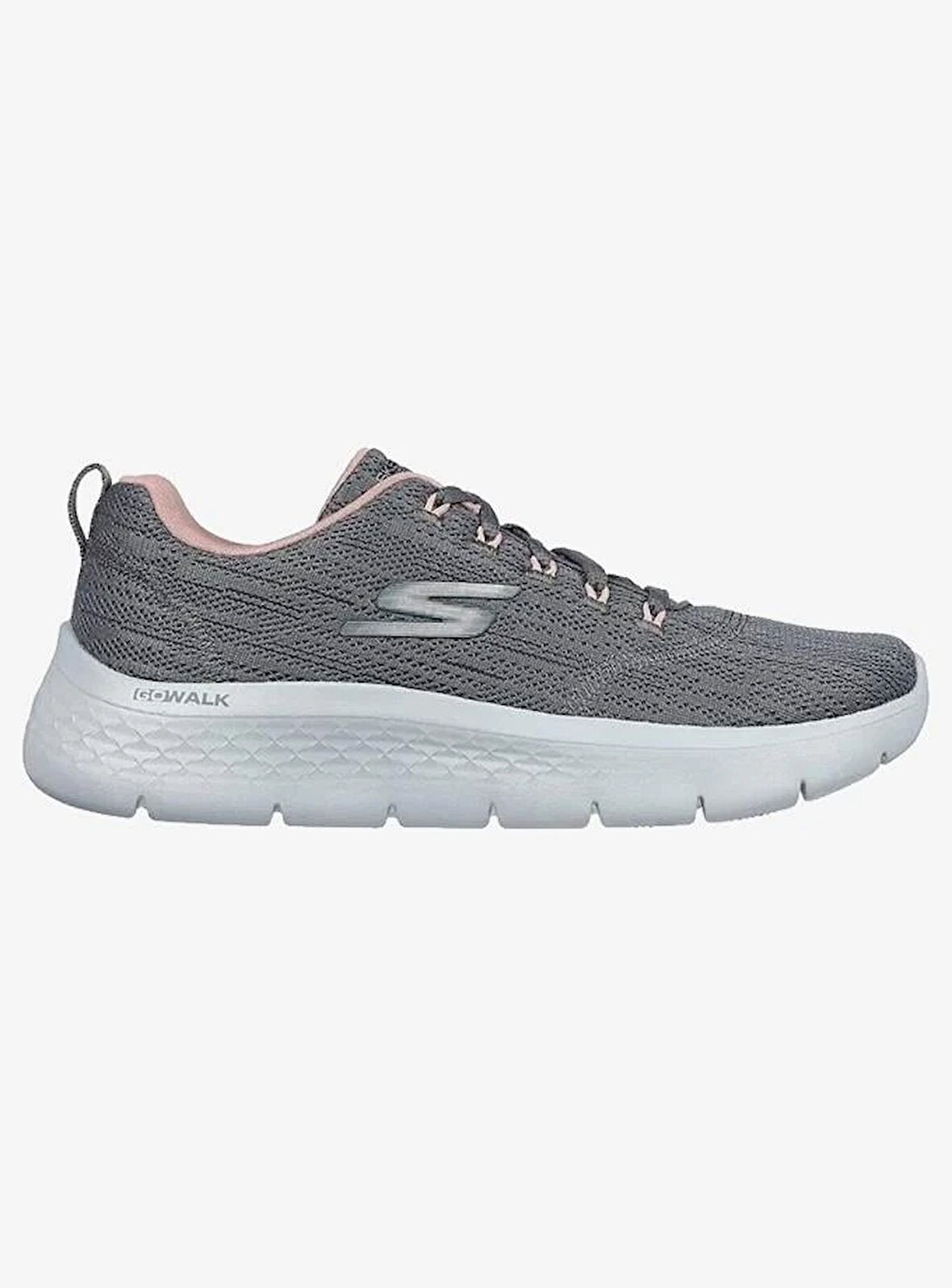 Skechers Go Walk Flex Kadın Koşu Ayakkabısı