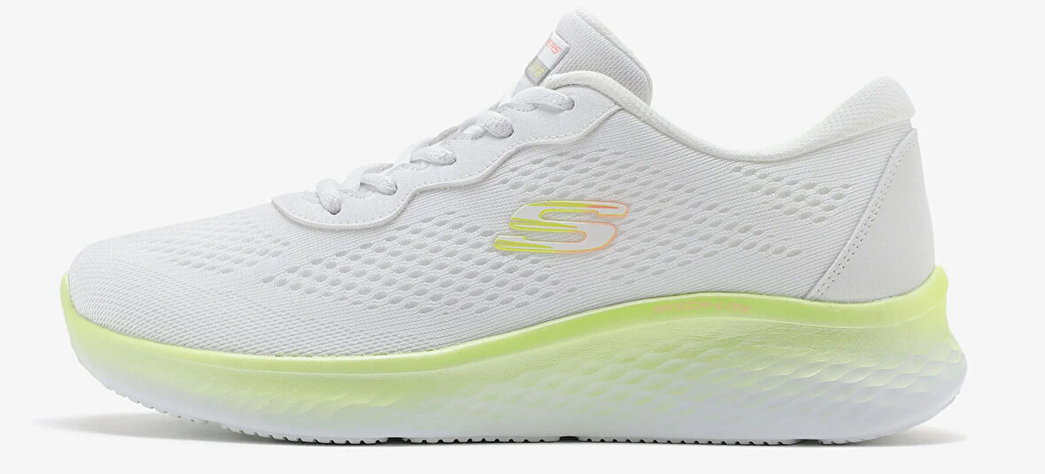 Skech-Lite Pro Kadın Sneaker