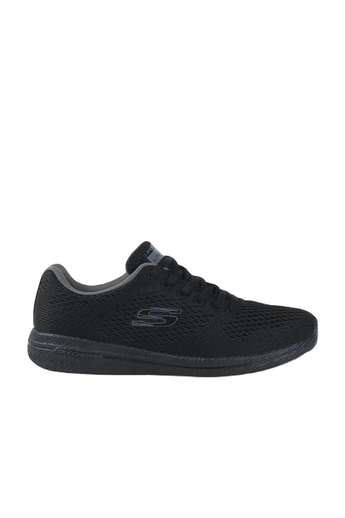 Skechers 88888036TK BBK Burst 2.0 Kadın Spor Ayakkabı