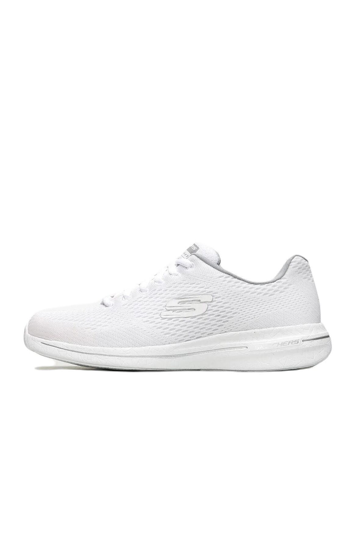 Skechers 88888036TK WSL Burst 2.0 Kadın Spor Ayakkabı