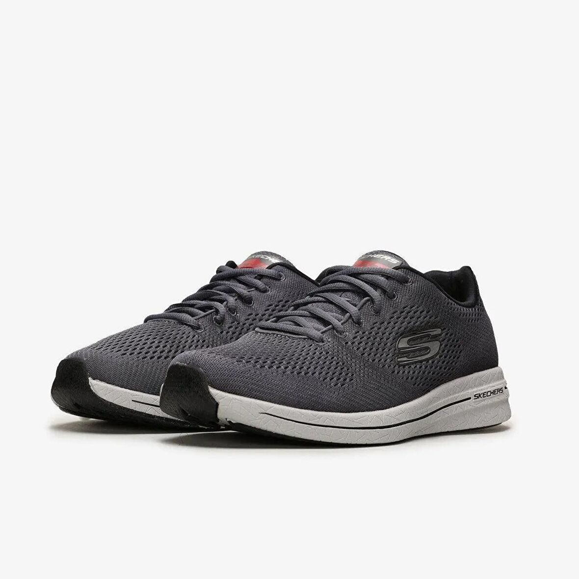 Burst 2.0 Erkek Sneaker