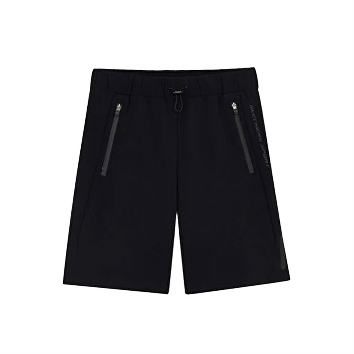 Erkek Şort Micro Collection M 7 İnch S241045-001