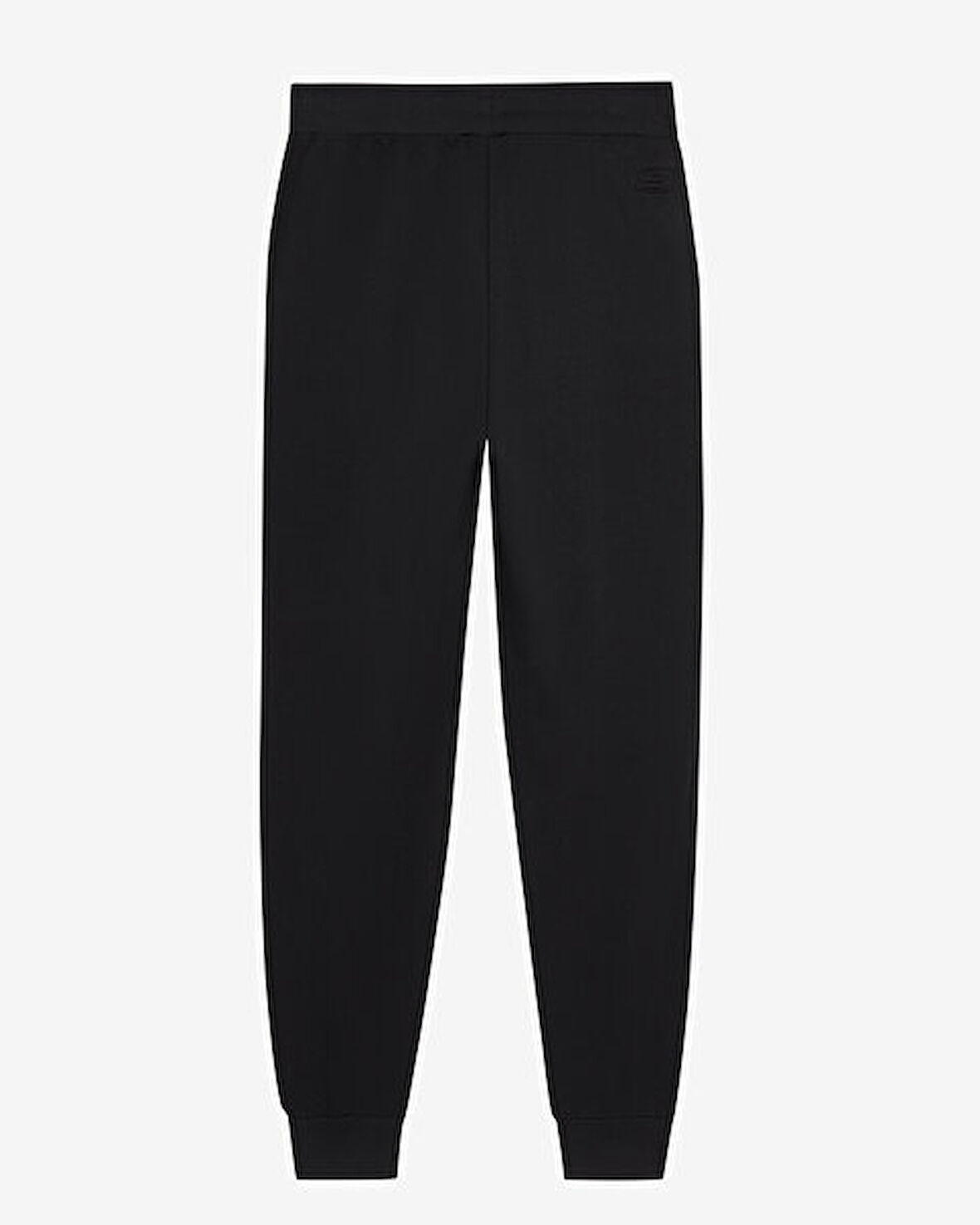 Skechers W Essential Jogger Sweatpant Kadın Eşofman Altı