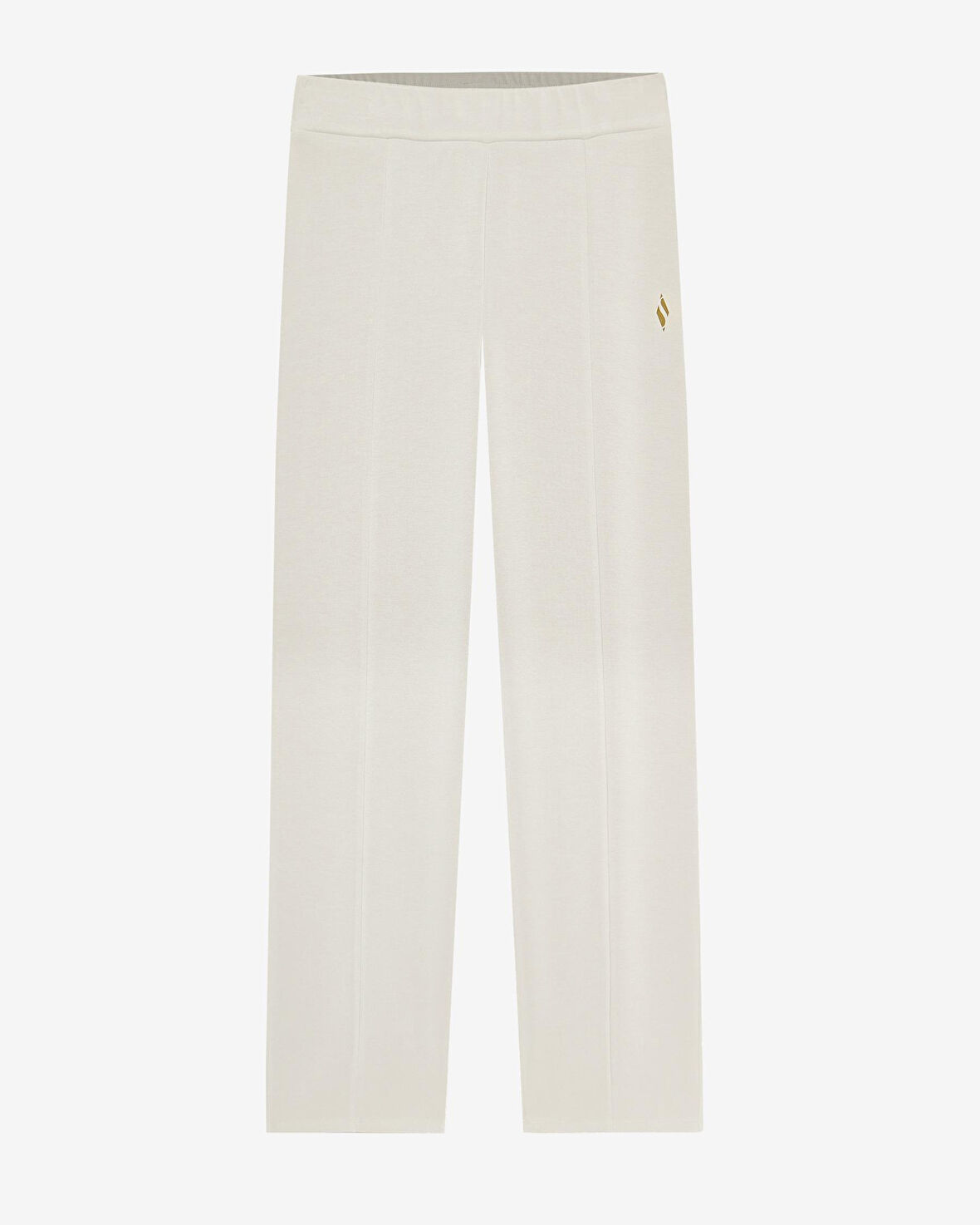 Skechers W Soft Touch Wide Leg Sweatpant Kadın Eşofman Altı